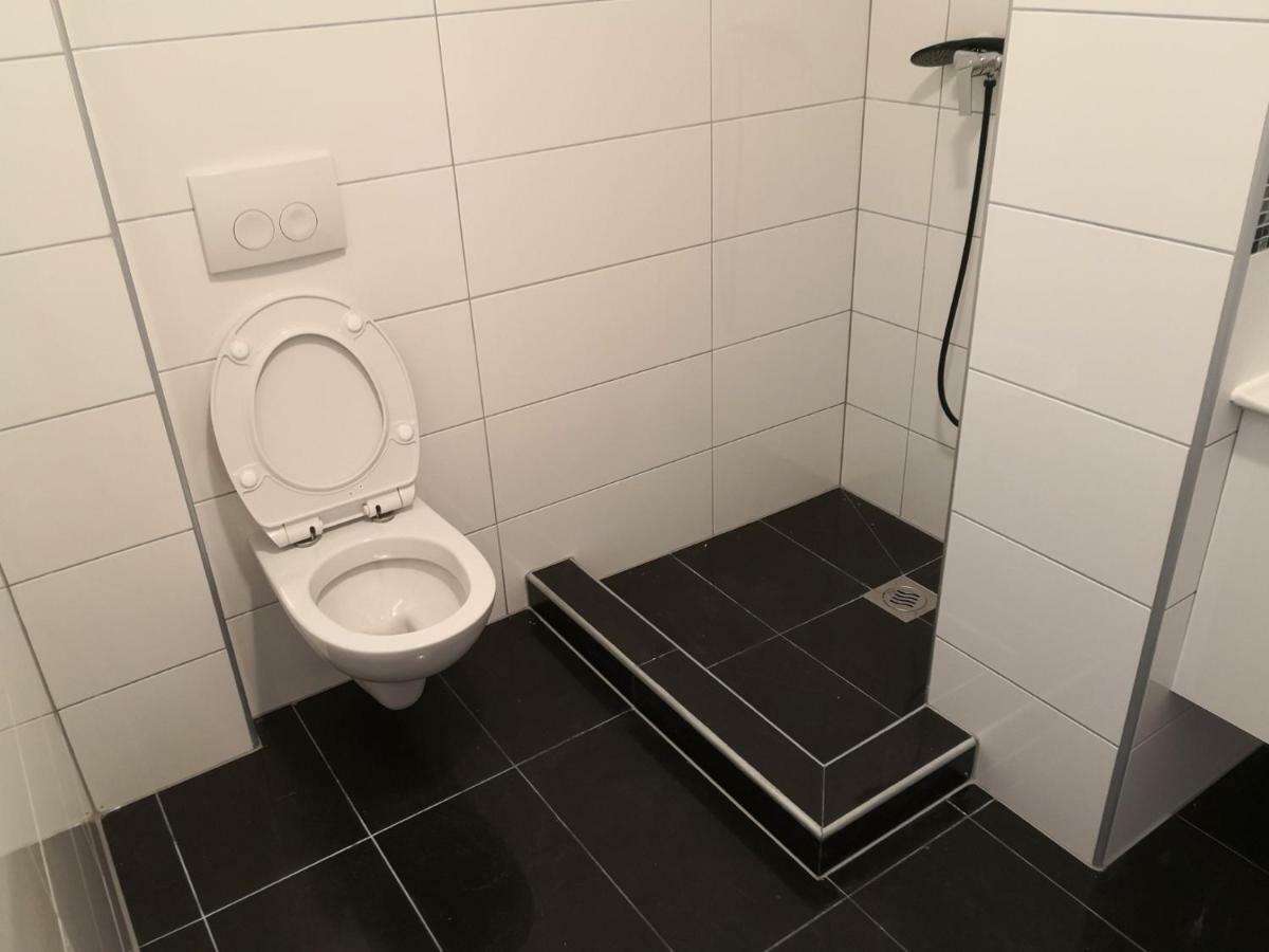 Apartman Cvitkovic Apartment Soline  Exterior photo