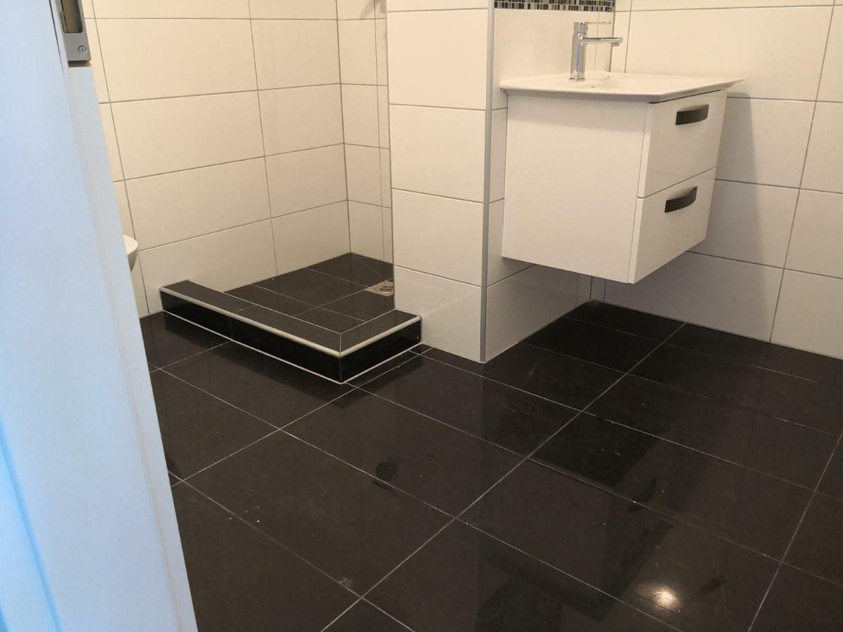 Apartman Cvitkovic Apartment Soline  Exterior photo